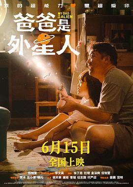 欧美精品总汇